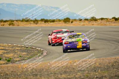 media/Mar-16-2025-Nasa (Sun) [[7f0970bcc3]]/Race Group A/Race/
